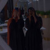 princess_kiatra