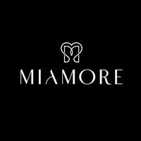 miamorebrand