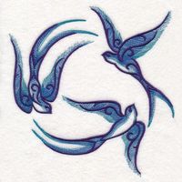 оригинальный звук