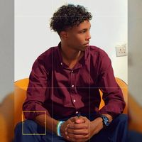 liibaanmahattwarsame