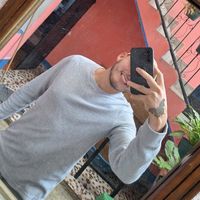 alexcabrera8322