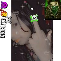 diablita._jennifer25