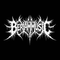 Sex The 1975 berjammusic