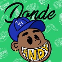 dondeandy
