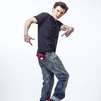 original sound - lju7ian