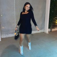 mariaiazzetta99