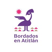 bordados.en.atitl