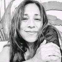 tania_pame_55