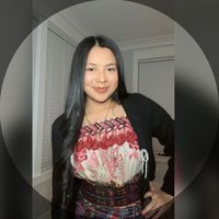 jessilopez502