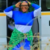 original sound - thatonkome