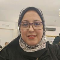 docteur.sayadhanane