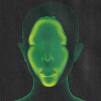 tilekid on soundcloud