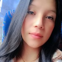 nayelylara2002