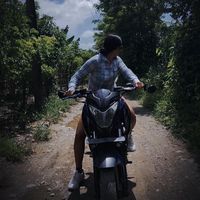 astrid_acosta8