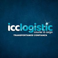 icclogisticgua
