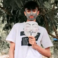 krishnadkl12