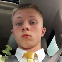 graysen_gummerus29