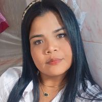 lupecabarela1993