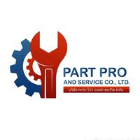 partproandservice