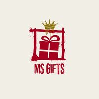 ms.gifts7