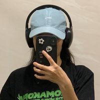 rapthreadstee