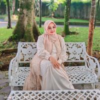 suara asli - Mia85_Minoz