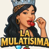 lamulaticimaaaa