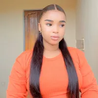 original sound - fantaniangadou03