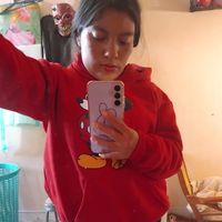 marcastro354