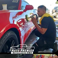 original sound - autopremierdetallado