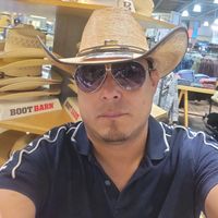 elplebesinaloa