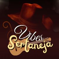 som original - Vibes Sertaneja