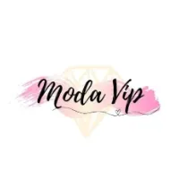 original sound - modavip.pe