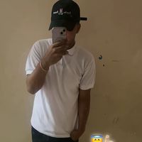 isaac_.18_