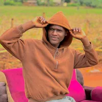 original sound - prince_lyrics29