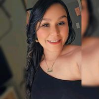 gutierrez_0129