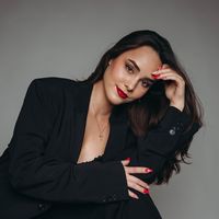 alexandra.iosif7