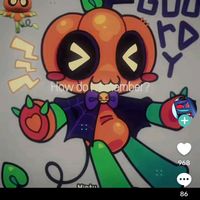 dandylover1237