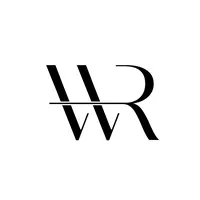 original sound - warine.brand