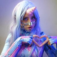 artificial.unicorn