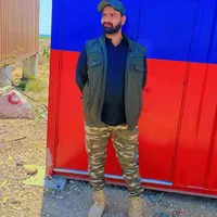 original sound - hamza.k.k5