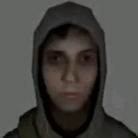 original sound - multifandomidiot45