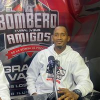 sonido original