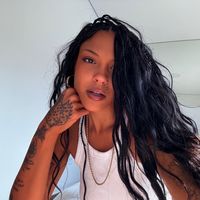 rafaelafleur