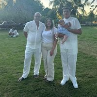 marie.gutierrez2