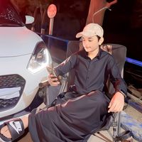 preen_baloch.1