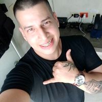 sonido original