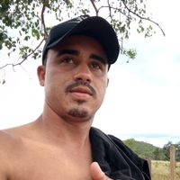 luzianosoares10