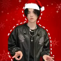 original sound - army_bts.23