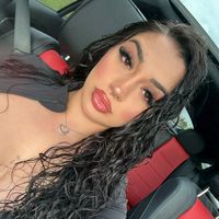 girlwmotion1